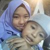user2819198759516