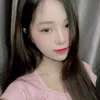 uynnn.24