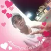 romelescarsatamay