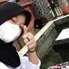 cintaputrijovita2