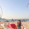 berrykatty8