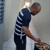 mardonioalves465