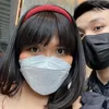 mariaindira13