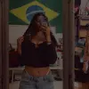 stella.brasileira