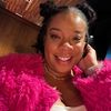 prettygirl_withcurlz