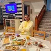 mounirkentaoui0