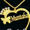 mk_queen.89980