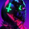 oni_zix