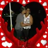 user3054692146068