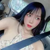 minhanhh1102