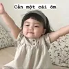 nhanbui9