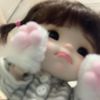 kiyolisa_