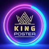 kingposter_hopdenqc