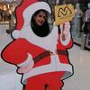 Mariam Victor