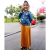 desiirawati97