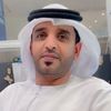 khaled.mohammed2305