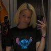 milena_156