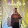 x_moka__elbarazliy_x