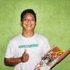 robertg.palasuelo