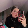cecidcat