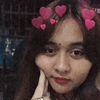 kintan_yms