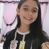 sophiamarconwress