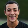 larryvansport