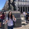louiseburns79
