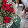 noor_nh.ym