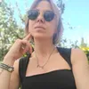 federicasavioli