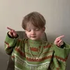kantiktok_1124