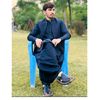 fayyazkhantareen