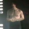 benswolo8