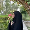 zahraa_1990