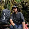 bidinnasution044