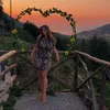deborahbifulco91