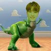 kangenwonu12