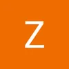 zygaf