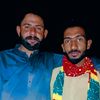 khalilchohan90