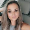 tinyann22