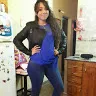 anabellacarrazco4