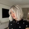 emlou44