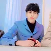 zco_76