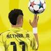 l7_youssef