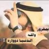 user9612942189885