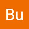 buyani38