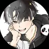 ひかりん♂🍡