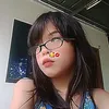 kaykat525
