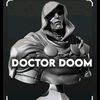 doctordoom02