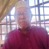 musa.johari